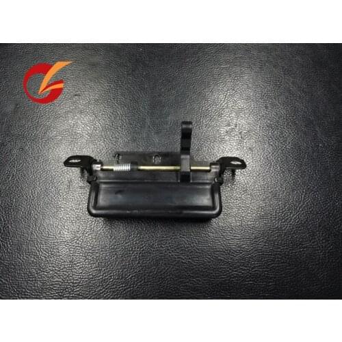 Use for nissan urvan E24 1986-2001 model tailgate handle back door handle