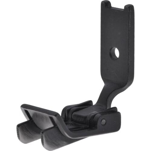 S570DG (P112HD) For Sewing Machine 1/16, The Distance Between Needles Of 6.4MM PRESSER FOOT