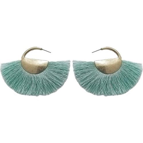 Клипсы TAKIŞTIR China At AliExpress