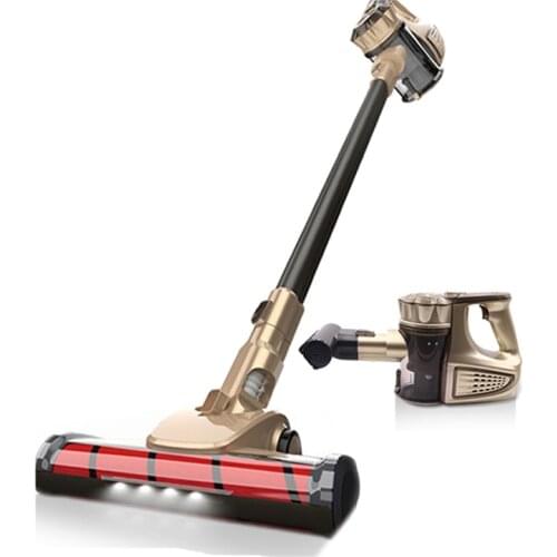 TINTON LIFE Car Vacuum Cleaners