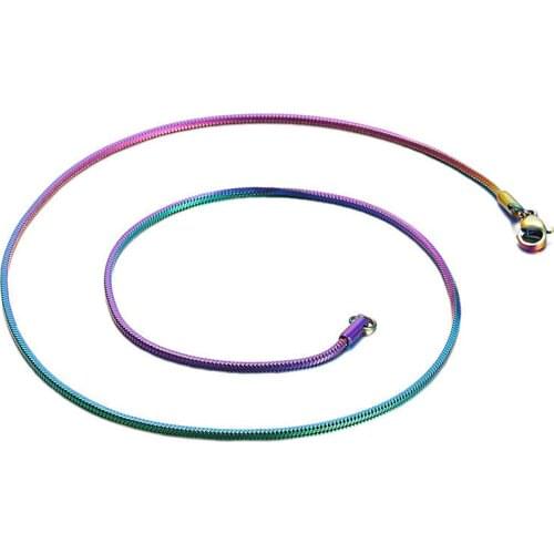 Цепочки Titanfitz China At AliExpress