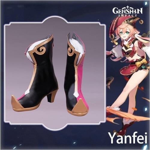 Twinsshield Dance Shoes