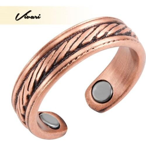 Кольца Vivari China At AliExpress