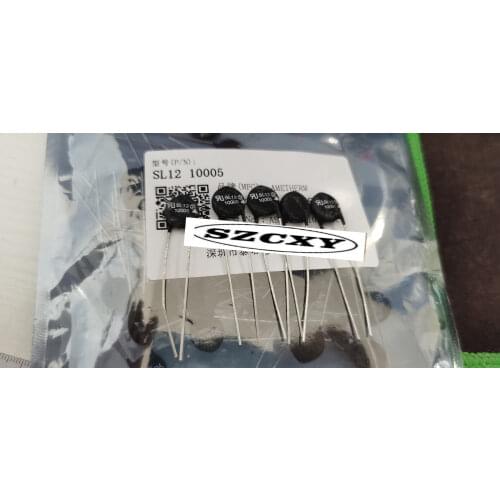 100% Free shipping 2PCS CBB60 capacitor 3UF+ 0.08uf 300v.accapacitor