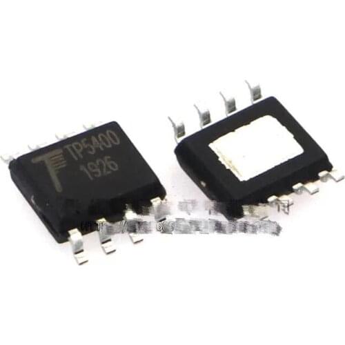 50PCS/TP5400 5400 SOIC-8