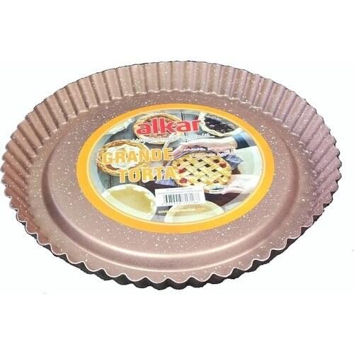 ALKAR Baking Goods
