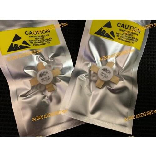 Free Shipping New High frequency power tube MRF151