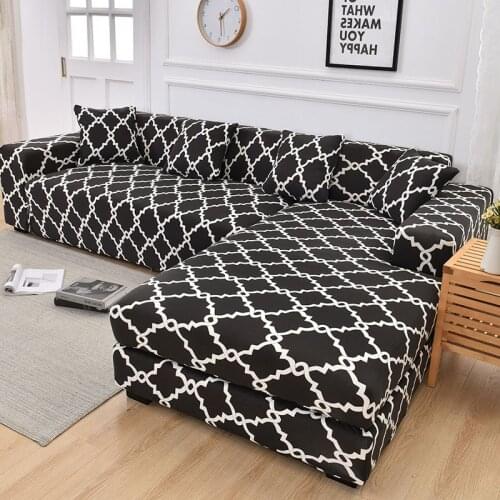 Coolazy Sofa Covers