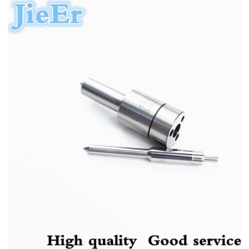 DLLA157S067 diesel nozzle for Tin firewood 4 BKZ