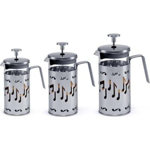Feeyue Coffee Pots