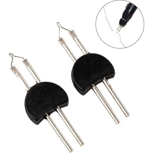 Заварники для чая HUXUAN China At AliExpress