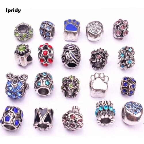 IPRIDY Womens Clothing