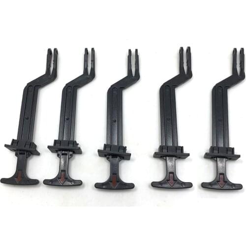 Кривошипные механизмы Jiexiayu China At AliExpress