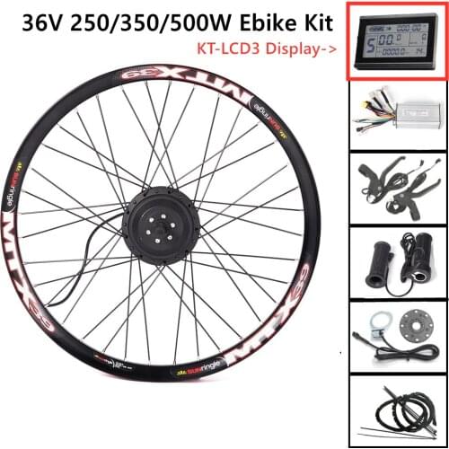 Удочки для рыбалки LOLTRA China At AliExpress