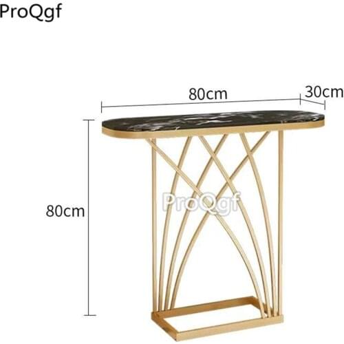 Ngryise 1 Set ins fashion hot Nordic corner 80*30*80cm table