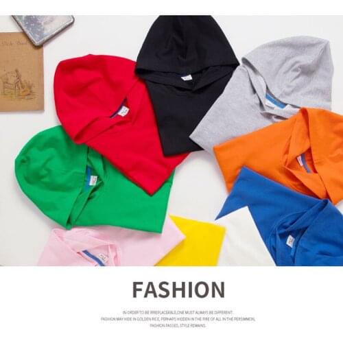 Rainbow Bus Sweatshirts For Girls