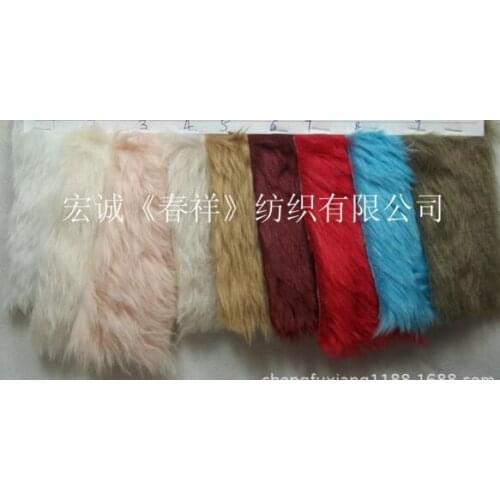 Newborn photography props baby Blanket & Swaddling fotografie achtergronden for baby props Receiving Blankets