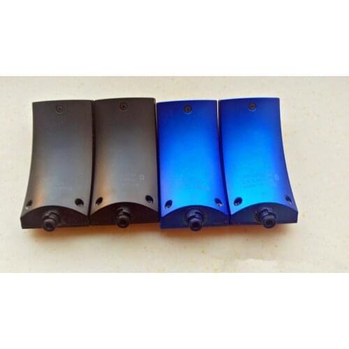 Replacement Headband Head beam metal shaft For XB950B1 Headphone