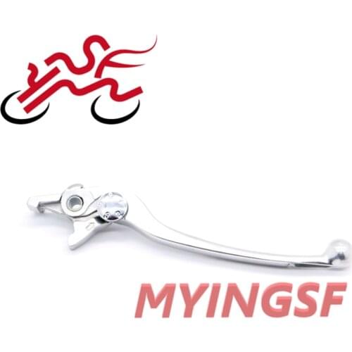 Brake Lever Levers For KAWASAKI NINJA 500R ZX-6R ZX-7R ZX-7RR ZX-9R ZX-12R ZX6R ZX7R ZX7RR ZX9R ZX12R ZX 6R/7R/7RR/9R/12R