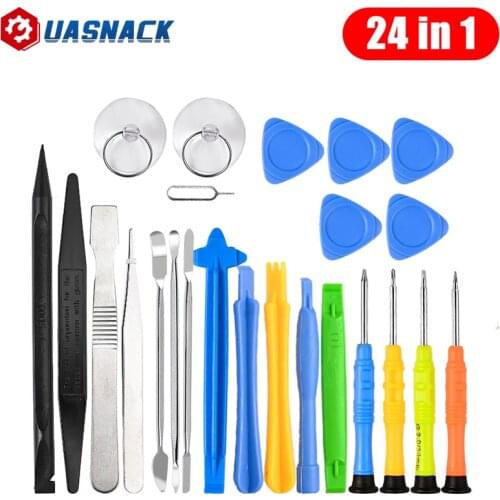 Наборы инструментов Uasnack China At AliExpress