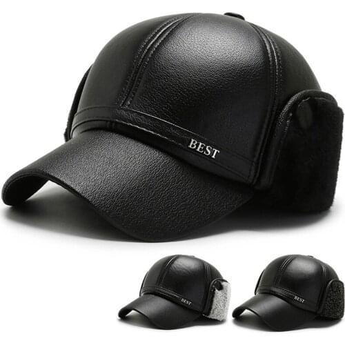 Xishizhaoguang Men's Accessories