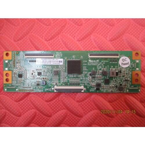 50 v20 logic board V500DJ7 - motivation for QE1 - C2 N4TI500UHDDJ7 - motivation for QE1 - A0