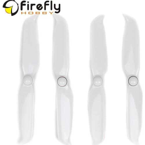 9455S Low Noise Propellers for DJI Phantom 4PRO V2.0
