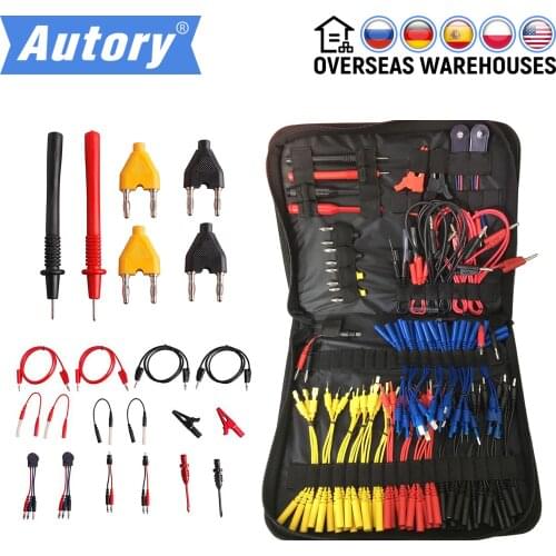 AUTOOL Diagnostic Devices China