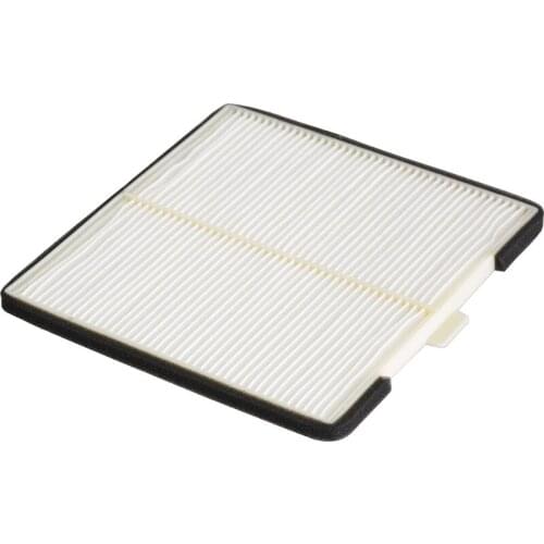 Car Cabin Filter For KIA Forte K2 971330C000