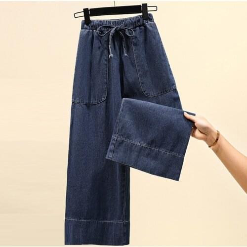 BELLYQUEEN Women's Straight Trousers