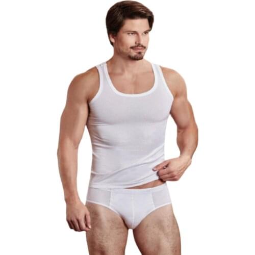 Berrak underwear Men's Briefs