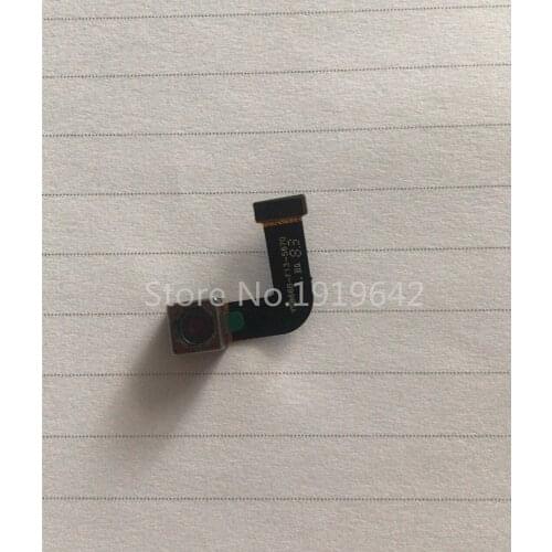 Bluboo D2 Rear Camera 5MP Modules Repair Replacement Original New for Bluboo D2 5.2inch Cell Phone Back Camera