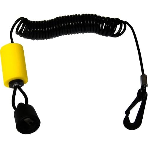 BRP Ignition Of Motorcycles