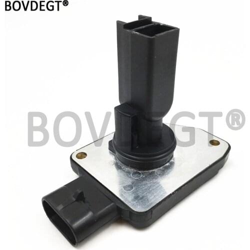 Mass Air Flow Sensor 3pins MAF for BUICK LESABRE CHEVROLET CAMARO PONTIAC FIREBIRD etc. AFH50M05 213-4337 213-3428 213-1617