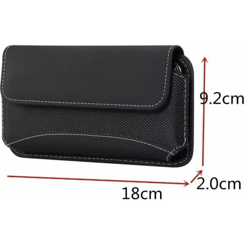 KBHB Xiaomi Mi 8 Phone Cases