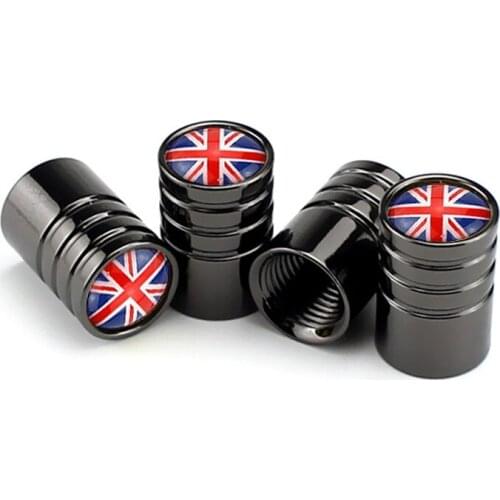 Copper Core Car Logo Tire Valve Caps Cover For Peugeot 307 206 207 407 308 301 3008 406 Auto Tyre Wheel Valve Stem Dust Caps