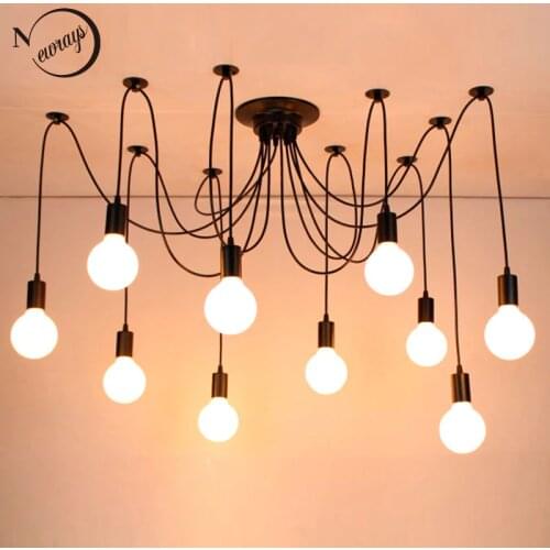 Newrays LED Lightening