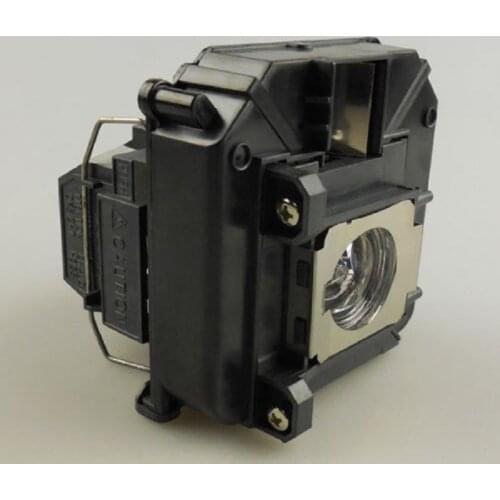 Original Projector Lamp With Housing For EP PowerLite S27/X27/W29/97H/98H/99WH/955WH/965H