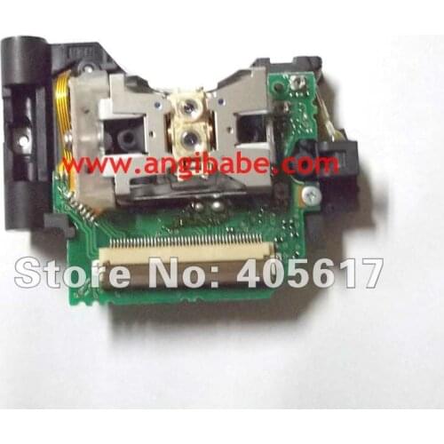 Original new SF-BD412/SFBD412VST SF-BD412VST Blue lens for DVD system