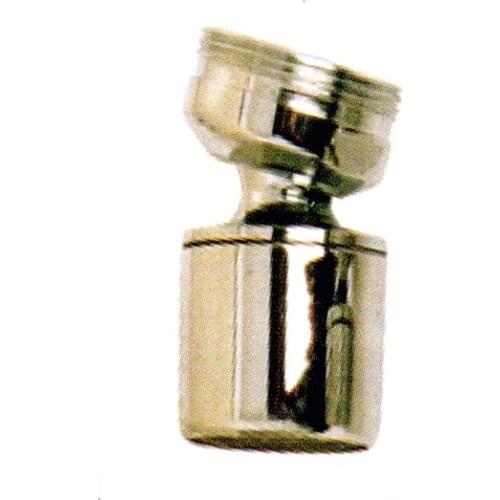 Oynar Başlı Mix Ucu