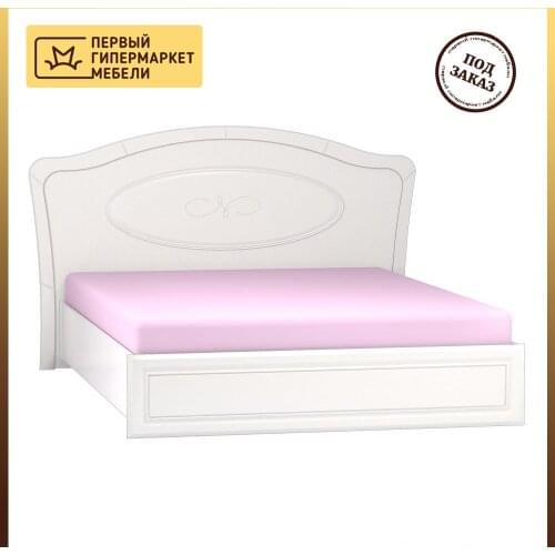 Мебель для спален Премиум China At AliExpress