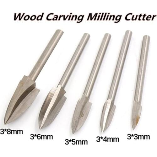 Ножи RIGWARL China At AliExpress