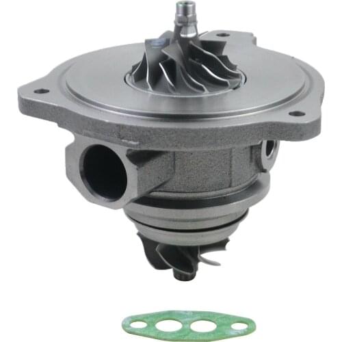 AP01 Turbocharger Core For Audi A1 VW Polo Seat Lbiza Skoda Fabia 545 1.2 TSI CBZA CBZB 03F145701D 03F145701E 03F145701F 2010