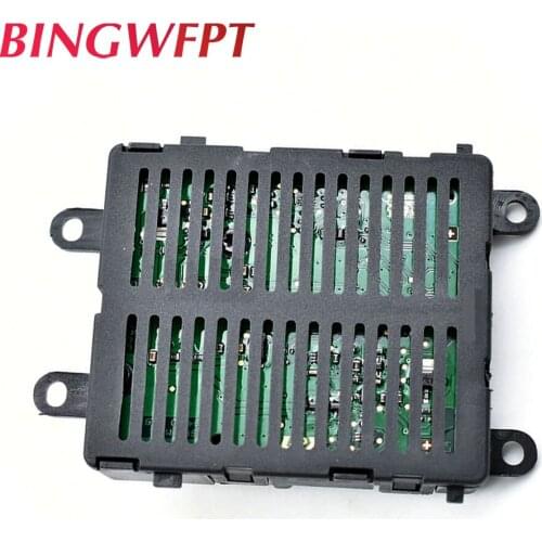 For Audi Q5 LED Headlight Control Unit LED Headlights DRL 8R0 907 472 8R0907472 10056-17078