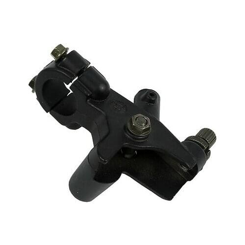 TCMT Motorcycle Mirrors China