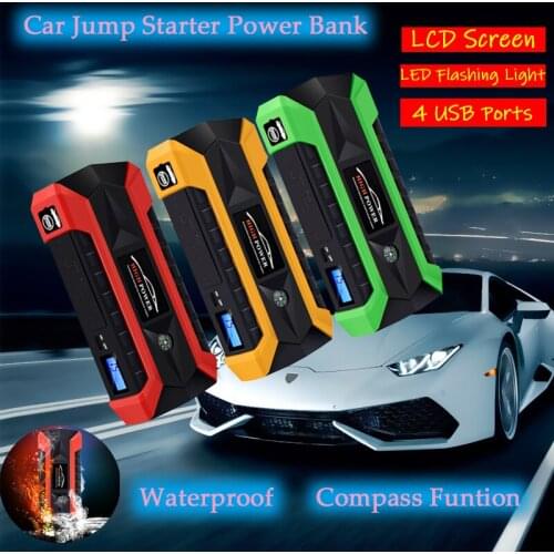 Автомобильная электроника Winhoi China At AliExpress