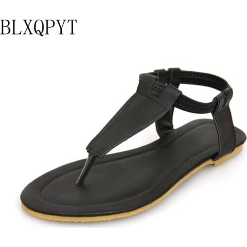 Plus Size shoes women sandals platform sandals sapato feminino summer style summer shoes chaussure femme B-8