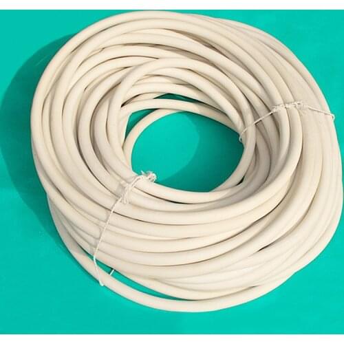 1 meter vacuum rubber tube,Specification 6*9mm/8*14mm/8*16mm/10*14mm/10*16mm/10*20mm/20*25mm