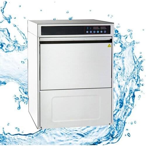 ACE HEART Dishwashers