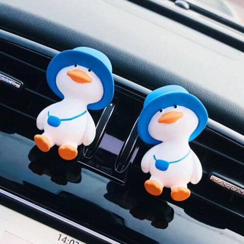 ANTOMOUNT Car Interior Decorations